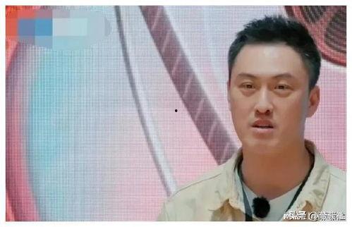 娱乐圈帅哥吃瓜事件视频,揭秘幕后真相与明星隐私曝光  第2张