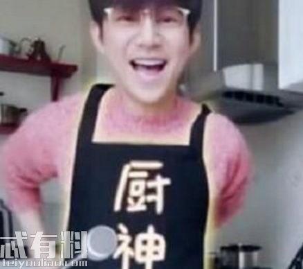 娱乐吃瓜酱正常老师夸自己,娱乐吃瓜酱中的教育风采  第3张