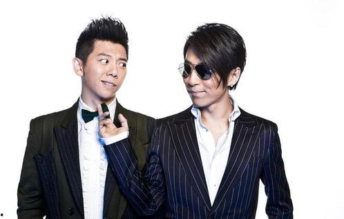 娱乐圈吃瓜博主有哪些,揭秘幕后故事，带你领略明星圈层风云  第1张