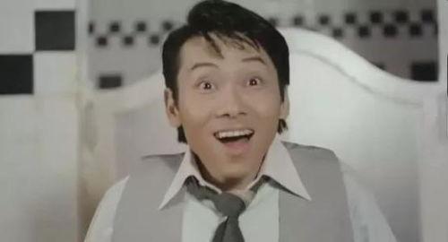 香港娱乐圈吃瓜是谁啊图片,揭秘幕后真相  第1张