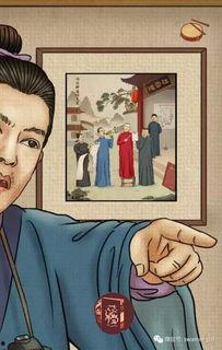 香港娱乐圈吃瓜是谁啊图片,揭秘幕后真相  第3张