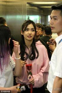 娱乐圈吃孩子的瓜,吃孩子瓜料引热议，真相究竟如何？  第2张