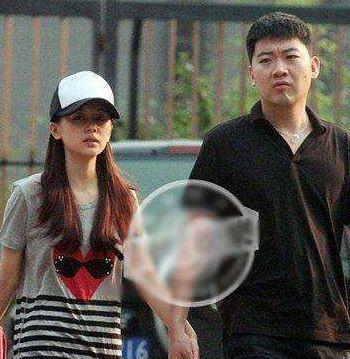 娱乐圈吃孩子的瓜,吃孩子瓜料引热议，真相究竟如何？  第3张