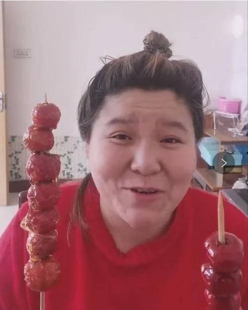 郭老师和娱乐吃瓜君,揭秘娱乐圈幕后故事 第1张 郭老师和娱乐吃瓜君,揭秘娱乐圈幕后故事 第1张