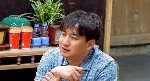 郭老师和娱乐吃瓜君,揭秘娱乐圈幕后故事 第2张 郭老师和娱乐吃瓜君,揭秘娱乐圈幕后故事 第2张