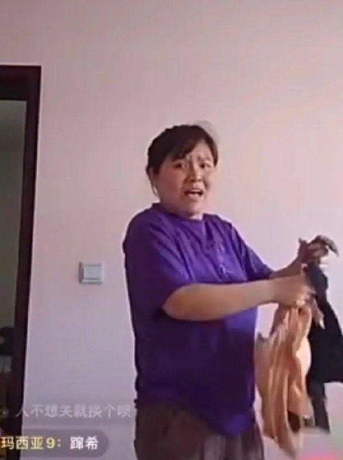 郭老师和娱乐吃瓜君,揭秘娱乐圈幕后故事 第3张 郭老师和娱乐吃瓜君,揭秘娱乐圈幕后故事 第3张