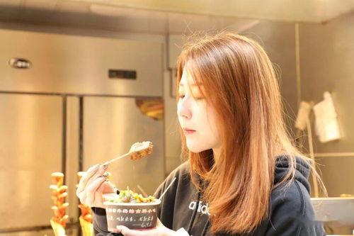 娱乐主播带你吃瓜  第2张