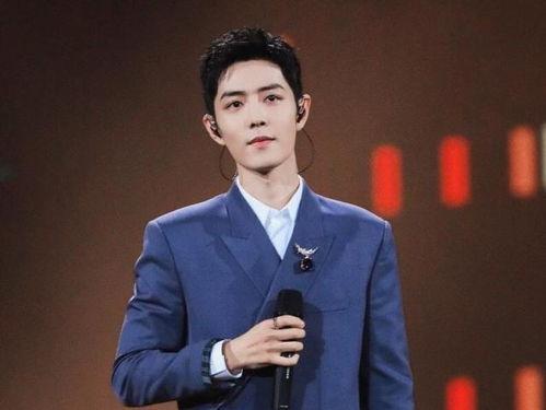 杨紫肖战娱乐圈吃瓜,揭秘明星幕后吃瓜大揭秘 第3张 杨紫肖战娱乐圈吃瓜,揭秘明星幕后吃瓜大揭秘 第3张