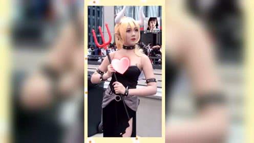 娱乐吃瓜人喵喵,娱乐圈那些事儿 第3张 娱乐吃瓜人喵喵,娱乐圈那些事儿 第3张