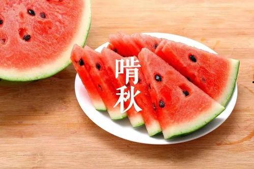 传纸条高级方法吃瓜娱乐,轻松吃瓜娱乐，畅享欢乐时光  第3张