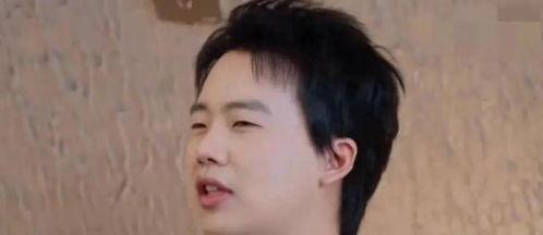 娱乐八卦吃瓜简介 第3张 娱乐八卦吃瓜简介 第3张