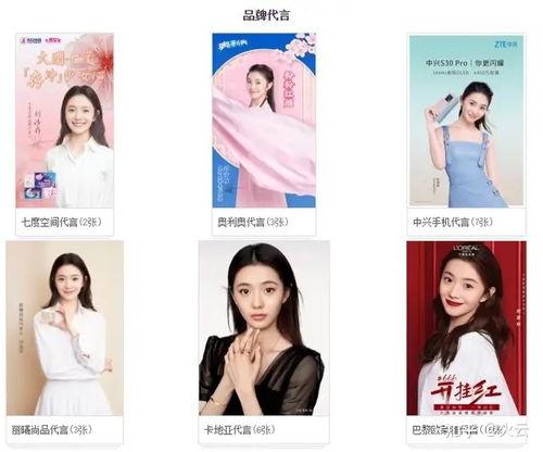 刘浩存娱乐圈吃瓜是真的吗,娱乐圈刘浩存吃瓜事件真相揭秘  第2张