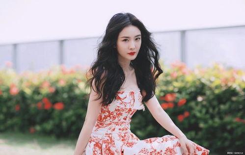 刘浩存娱乐圈吃瓜是真的吗,娱乐圈刘浩存吃瓜事件真相揭秘  第3张