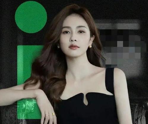 娱乐圈吃瓜白鹿是谁啊,娱乐圈新晋吃瓜焦点人物揭秘 第3张 娱乐圈吃瓜白鹿是谁啊,娱乐圈新晋吃瓜焦点人物揭秘 第3张