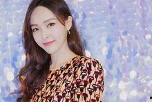 娱乐吃瓜酱王星,娱乐吃瓜界的“酱王”传奇  第2张