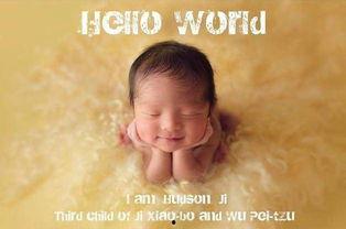 吃瓜娱乐圈吴佩慈,娱乐圈的瓜田女王，揭秘她的豪门生活与爱情故事  第3张