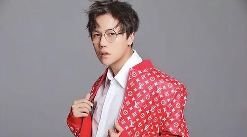 娱乐吃瓜酱刘维,娱乐吃瓜酱,揭秘娱乐圈幕后故事 第2张 娱乐吃瓜酱刘维,娱乐吃瓜酱,揭秘娱乐圈幕后故事 第2张