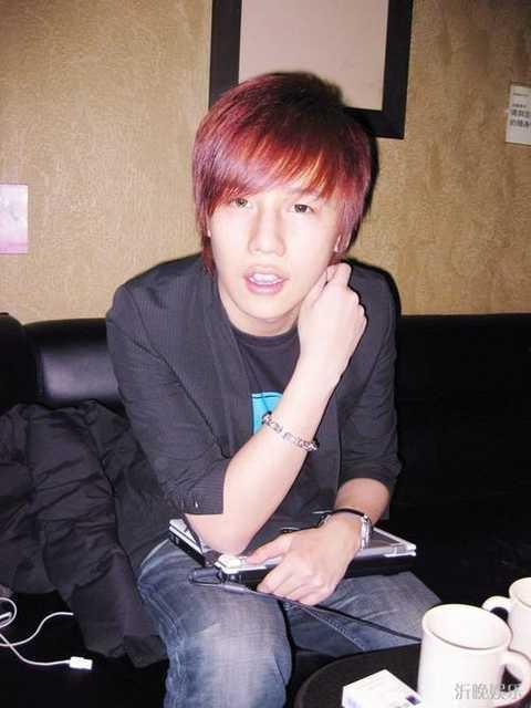 娱乐吃瓜酱刘维,娱乐吃瓜酱,揭秘娱乐圈幕后故事 第3张 娱乐吃瓜酱刘维,娱乐吃瓜酱,揭秘娱乐圈幕后故事 第3张