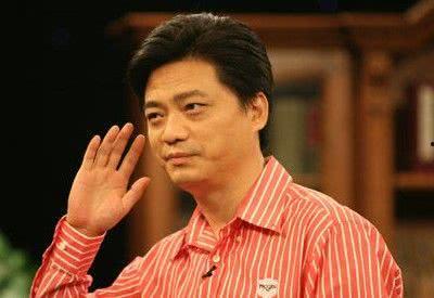 娱乐圈吃瓜名字大全,揭秘明星们的“别称”之谜  第2张