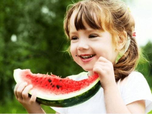 娱乐吃瓜君绵羊  第2张