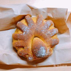 娱乐吃瓜芋泥  第3张